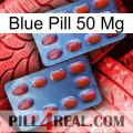 Blue Pill 50 Mg 05